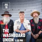 Whistler Summer Concerts