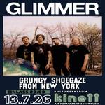 Glimmer