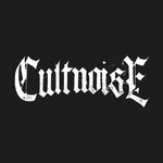 Cult Noise