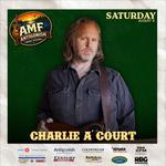 Antigonish Music Festival