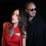 Amare - Ella & The Bossa Beat Quartet
