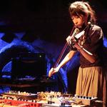 Opening for the Festival "Japan u Rejeci" 