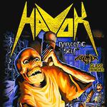 Havok 