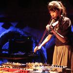 Tukico : Opening Performance for "Japan u Rijeci"