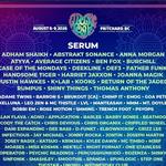 Electric Love Music Festival 2026