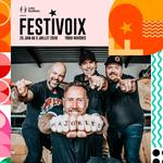 Festivoix 2026