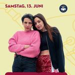 Krach am Bach 2026