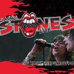 Classic Stones Live