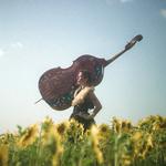 Johanna Rose 