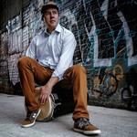 FV & Venezuelan Jazz Collective at DC Jazz Festival 2026