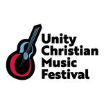 Unity Christian Music Festival 2026