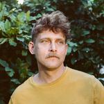 Tim McNary - Irving Theater Featured Artist
