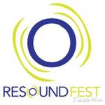 Resound Festival 2026