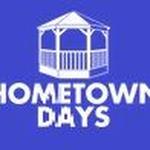 Hometown Days
