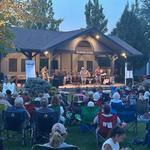 National Night Out