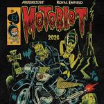 Motoblot 2026