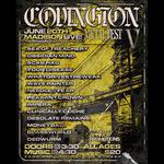 Covington Metal Fest V 2026