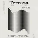 Terraza NoDO Sessions vol.1