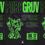 Puro Gruv