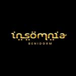 INSOMNIA BENIDORM