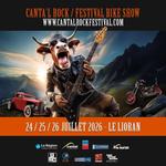 canta'l rock 2026