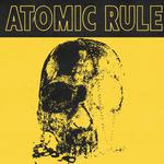 Atomic Rule @ Preserving Underground