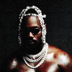 CHANNEL TRES