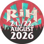 Rock im Hinterland 2026