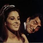 Deana Martin