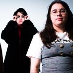 Secret Monkey Weekend, Alana Flowers Band & The Eyebrows at Tommy's Pub