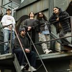 Narrow Head