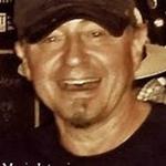 Tony Sarno Band @ The White Eagle