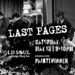 Old Soul Design Shop