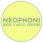 NEOPHONI LIVE
