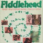 FIDDLEHEAD, ELLIOTT, SELF DEFENSE FAMILY, POSICION UNIDA