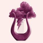 Haydn / Cartellieri : vieux sage et jeune loup