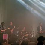 KANAL @ Spreekonzert, Cottbus