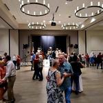 The Branch Connection Monday Mixer