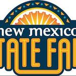 New Mexico State Fair 2026