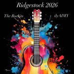 Ridgestock