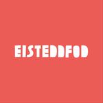 Eisteddfod 2026