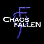 Chaos Fallen