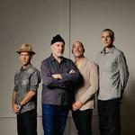 The Bad Plus Farewell Tour Finale @ Dakota