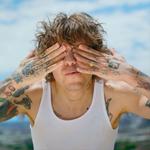 Scott Helman