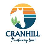 CranHil Ranch Summer Camp - Week 5 2026