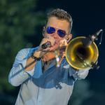 LEGACY CONCERTS ON THE BEACH IN SOMERS POINT 2026