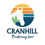 CranHill Ranch Summer Camp - Week 8 2026