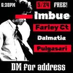  Imbue, Farley Ct, Dalmatia, Pulgasari