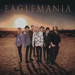 EagleMania at Westhampton Beach PAC