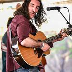 ChrisBaronMusic @YachatsDriftInn